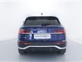 AUDI Q5 SPORTBACK Sportback SPB 40 TDI quattro S tronic S line plus