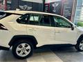 TOYOTA RAV4 2.5 HV (218CV) E-CVT 2WD Business