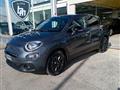 FIAT 500X 1.3 MultiJet 95  CV Club  i,e