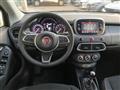 FIAT 500X 1.0 T3 120 CV