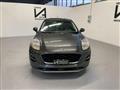 FORD PUMA 1.0 ECOBOOST HYBRID 125CV TITANIUM *ALLUVIONATA*