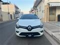 RENAULT CLIO 1.5dCi 75 CV Energy