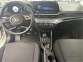 HYUNDAI I20 1.0 T-GDI MT Connectline