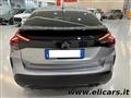 CITROEN C4 PureTech 130 S&S Shine