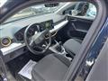 SEAT ARONA 1.0 TGI Style