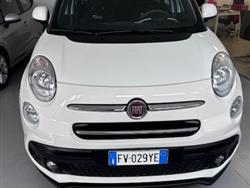 FIAT 500L 1.3 Multijet 95 CV Business