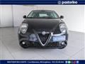 ALFA ROMEO MITO 1.4 78 CV 8V S&S