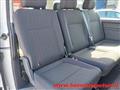 VOLKSWAGEN CARAVELLE 2.0 TDI 150CV 4 Motion PL Cruise 8 posti