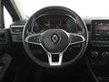 RENAULT NEW CLIO Clio TCe 90 CV 5 porte Business