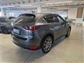 MAZDA CX-5 2.2L Skyactiv-D 184 CV AWD Signature