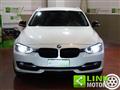 BMW SERIE 3 TOURING d Touring Sport