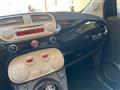 FIAT 500C 1.2 Lounge