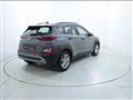 HYUNDAI KONA HYBRID 1.0 T-GDI Hybrid 48V iMT XTech