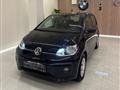 VOLKSWAGEN UP! 1.0 5p. move up!