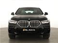 BMW X6 xDrive30d 4X4