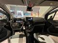 CITROEN BERLINGO BlueHDi 100 Stop&Start M Plus