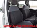 FIAT PANDA 1.2 Easy 5 posti 69CV