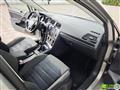 VOLKSWAGEN GOLF Business 1.6 TDI 5p. Highline