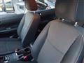 NISSAN PULSAR 1.2 DIG-T Acenta