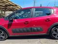 CITROEN C3 1.6 bluehdi Live s&s 75cv