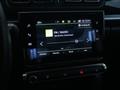 CITROEN C3 BlueHDi 100 S&S Shine/FARI LED/APP CONNECT/NAVI