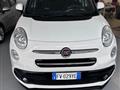 FIAT 500L 1.3 Multijet 95 CV Business