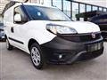 FIAT DOBLÒ 1.3 MJT PC Combi N1