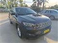 JEEP COMPASS 1.6 Multijet II 2WD Longitude