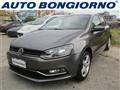 VOLKSWAGEN POLO 1.4 TDI 90 CV 5p. Comfortline