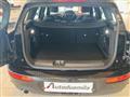 MINI CLUBMAN 1.5 One Clubman PREZZO REALE!!