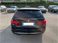 BMW SERIE 3 TOURING d xDrive Touring Luxury aut.