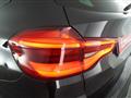 BMW X3 xDrive20d 48V xLine