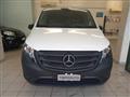 MERCEDES VITO 2.2 114 CDI PC-SL Furgone Long Business