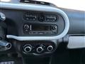 RENAULT TWINGO TCe 90 CV Stop&Start Energy Intens