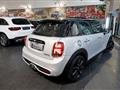 MINI MINI 5 PORTE 2.0 5p Hype