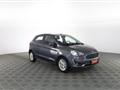 FORD KA+ 1.5 TDCi 95CV Start&Stop (70kW) Ultimate