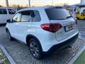 SUZUKI VITARA 1.6 VVT V-Top