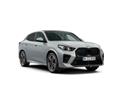 BMW X2 18d sDrive M-Sport PRO C19" PDC NAV CAM MSport M