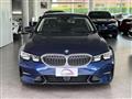 BMW SERIE 3 i 184cv Aut. Business Advantage