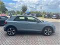 AUDI A1 ALLSTREET allstreet 30 TFSI S tronic Identity Contrast