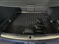 AUDI SQ5 SPORTBACK SQ5 SPB TDI quattro tiptronic