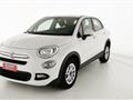 FIAT 500X 1.3 MultiJet 95 CV Pop