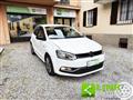 VOLKSWAGEN POLO 1.4TDI 90CV 5p.Fresh BlueMotion Tech.GARANZIA INCL