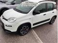 FIAT Panda 1.0 firefly hybrid City Life s&s 70cv 5p.ti