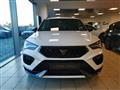 CUPRA ATECA 2.0 TSI DSG 4Drive