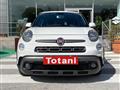 FIAT 500L 1.6 Multijet 120 CV Cross -942-