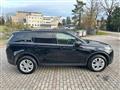 LAND ROVER DISCOVERY SPORT Discovery Sport 1.5 i3 phev S awd auto 1 PROP.