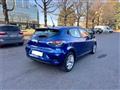 RENAULT Clio 1.6 E-Tech full hybr.Techno 145cv