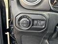 JEEP WRANGLER 2.2 Mjt II Sahara