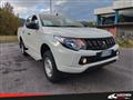 MITSUBISHI L200 2.4 DI-D/154CV Double Cab Invite